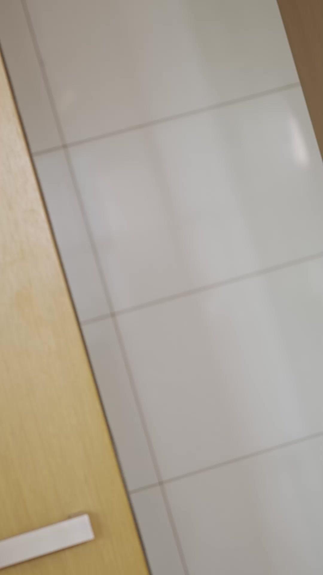 Zero Bonus for Top Sales?!