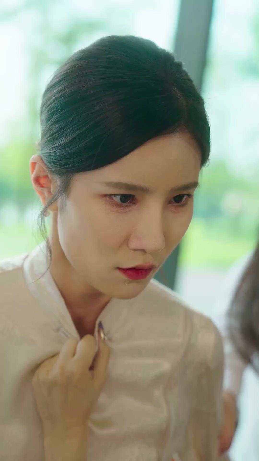 The Heiress's Reckoning