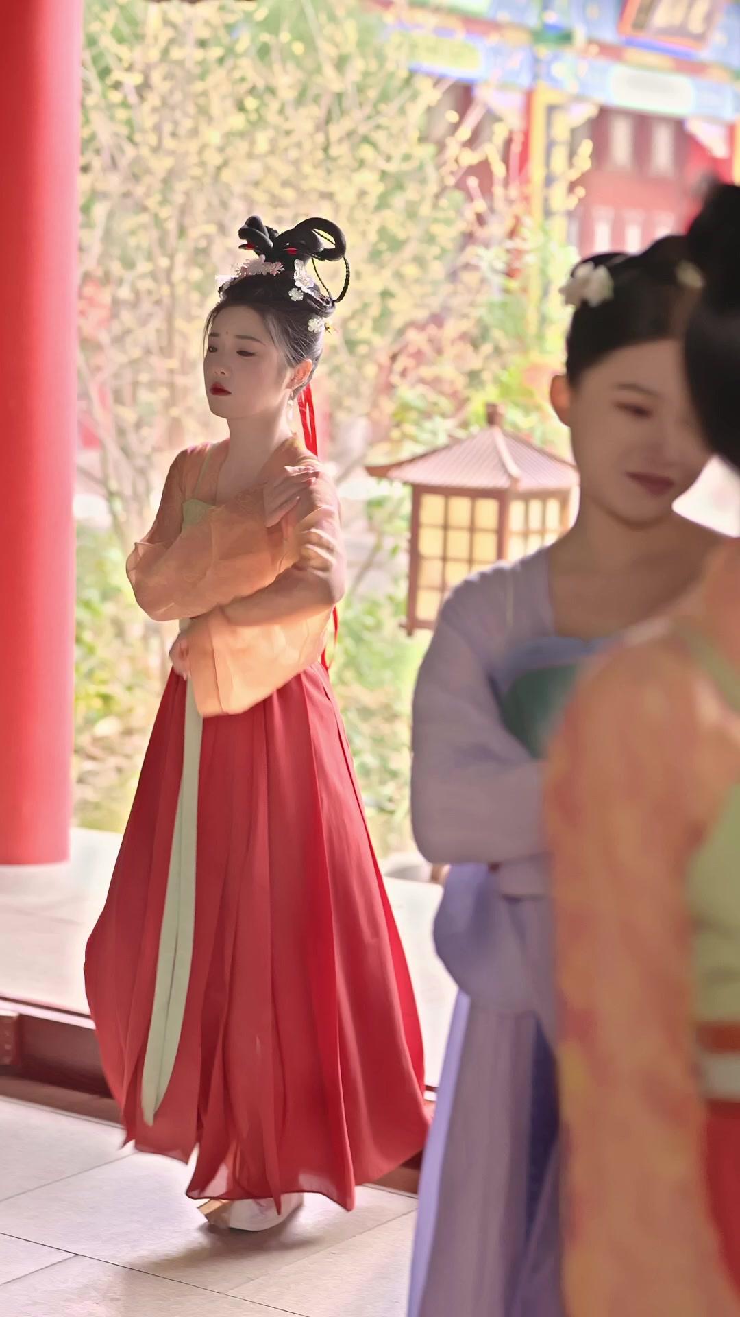 MON TYRAN ET MOI : UNE HISTOIRE PSYCHIQUE