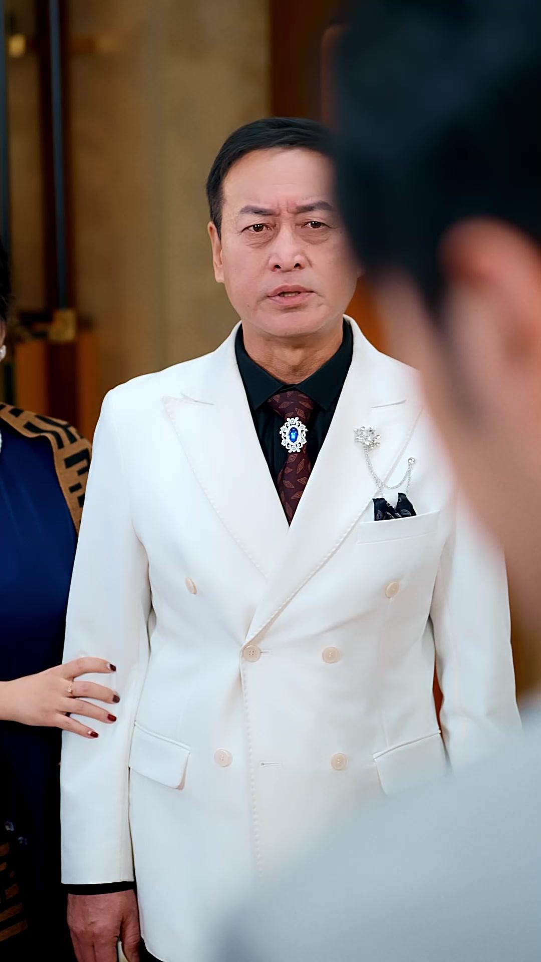 LA LUNE QUE TU IGNOTRS