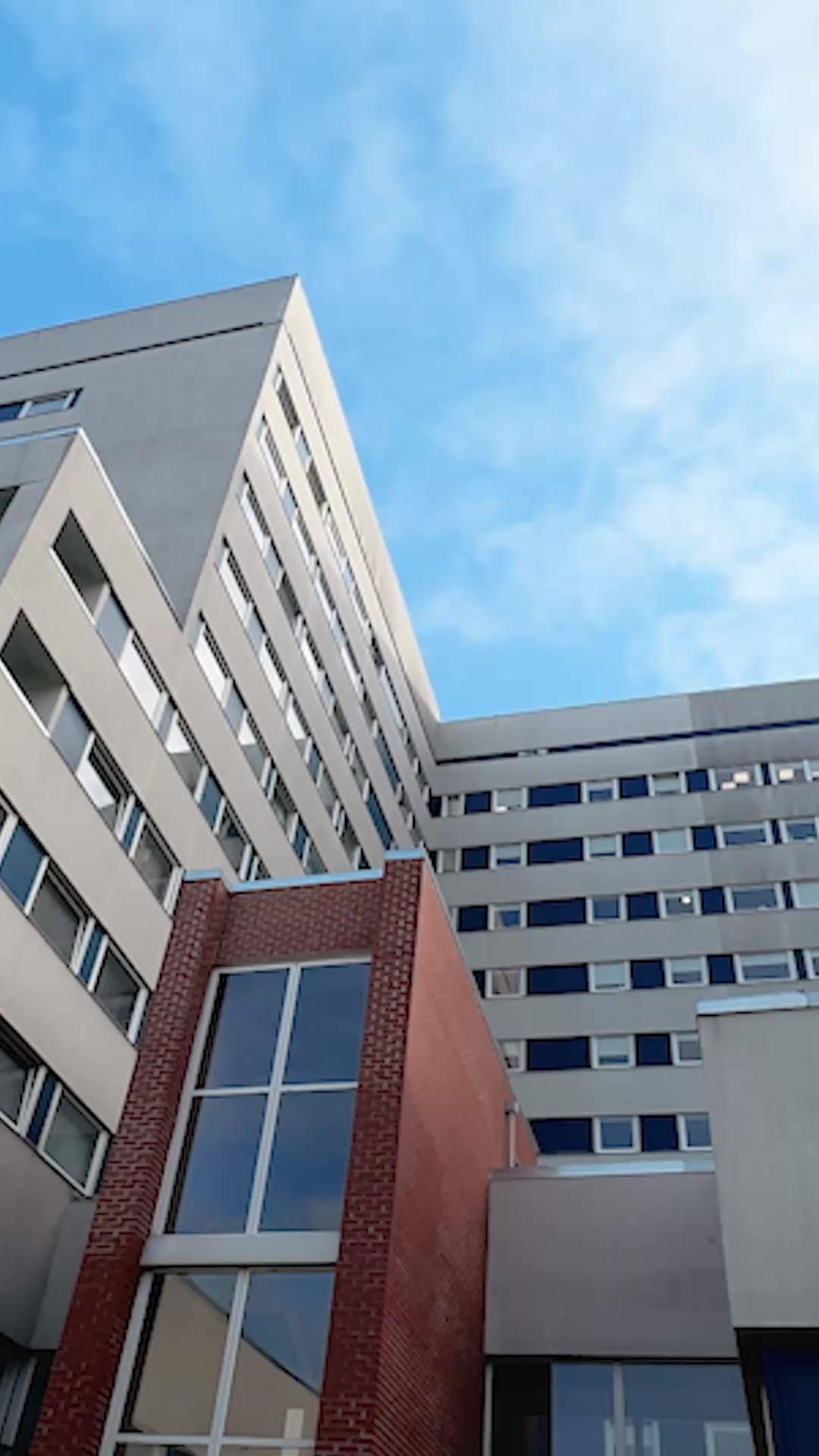  Never Ever Yours Again