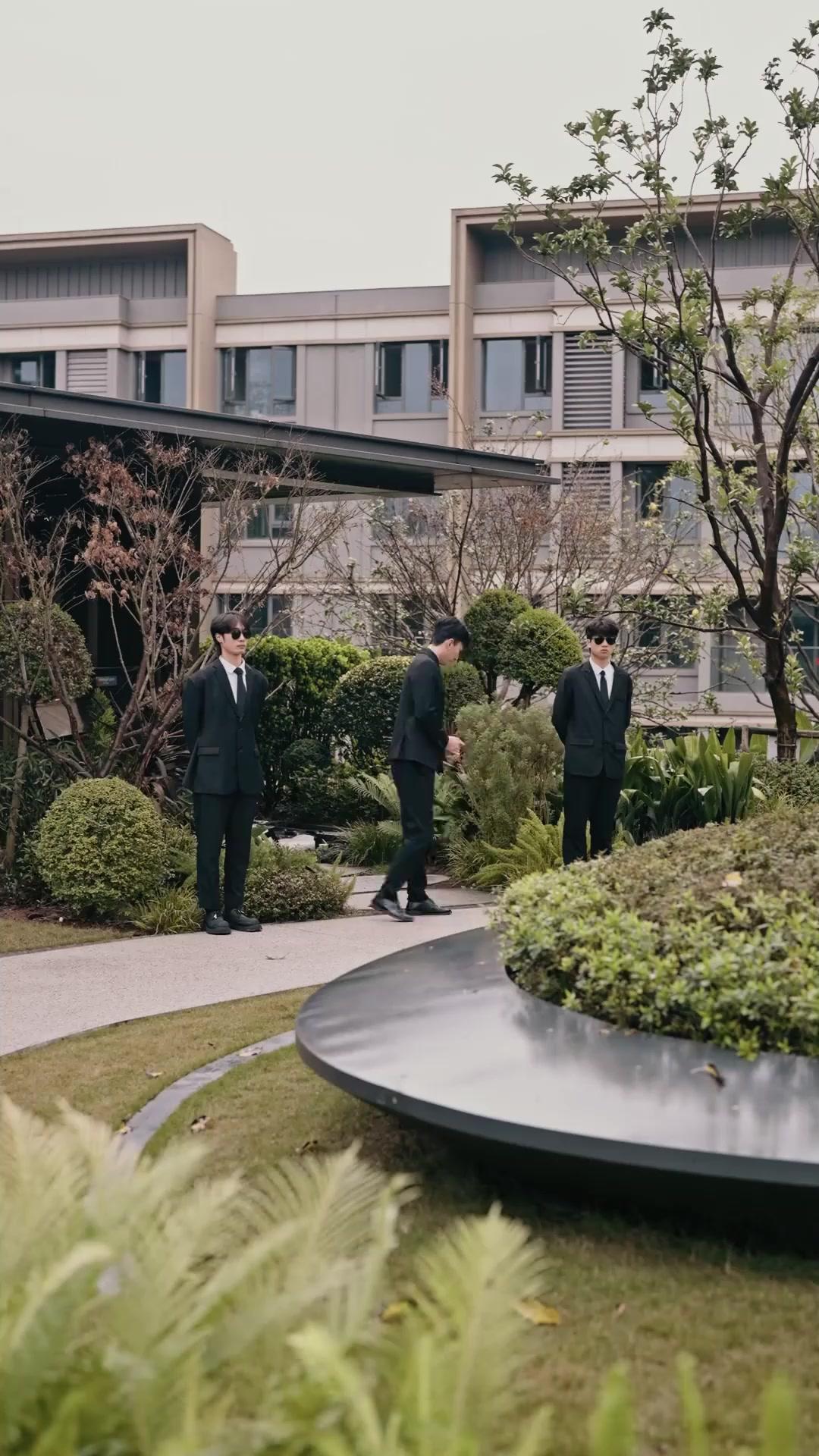  Bintang Kecilku Berkilau