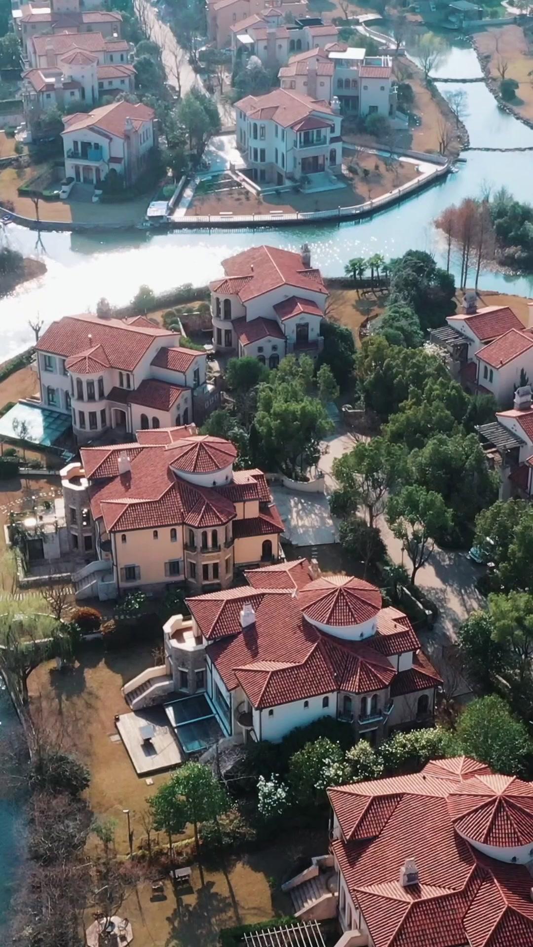 我的修為，用來打臉剛剛好