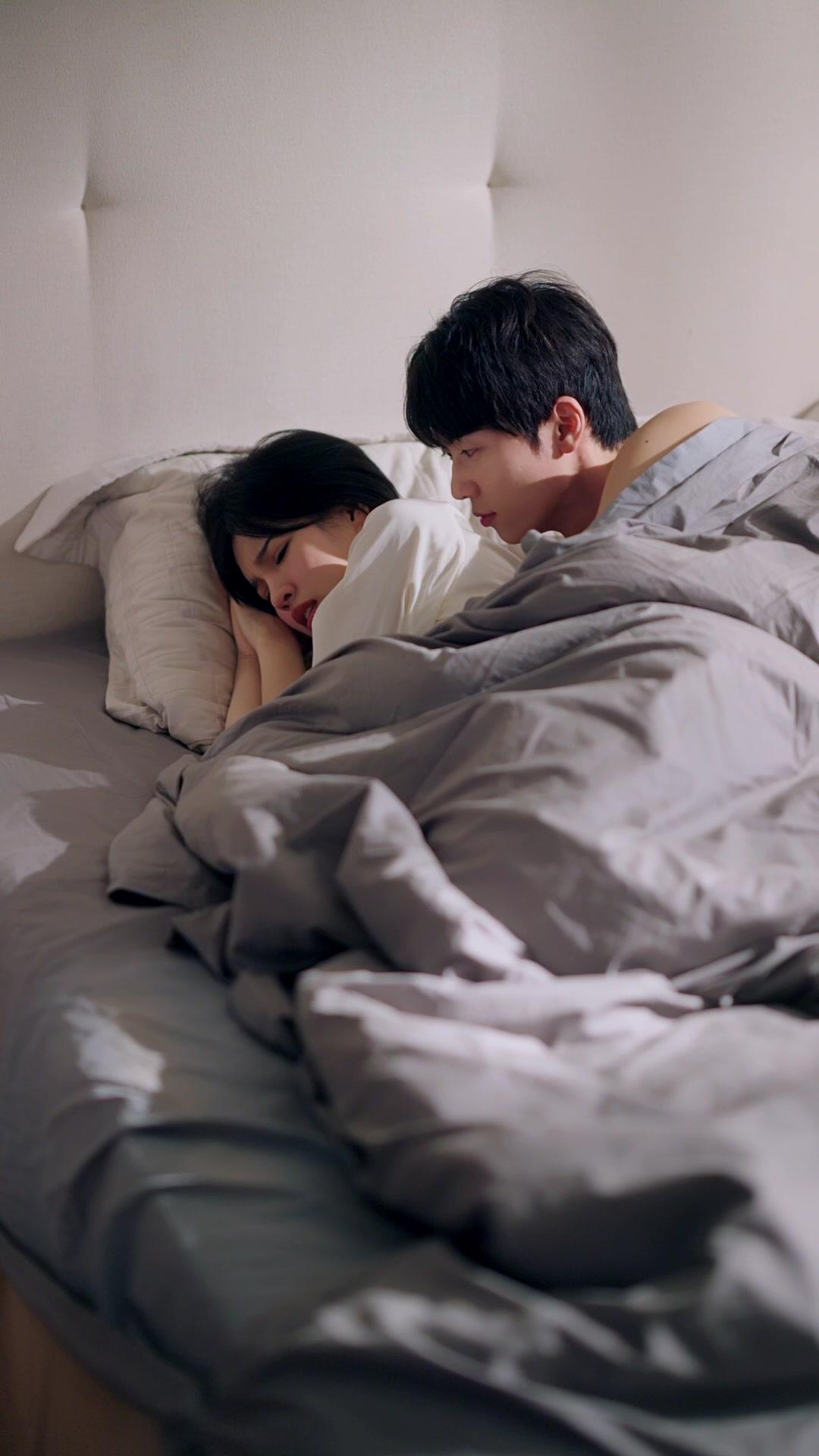 Una promesa de la infancia