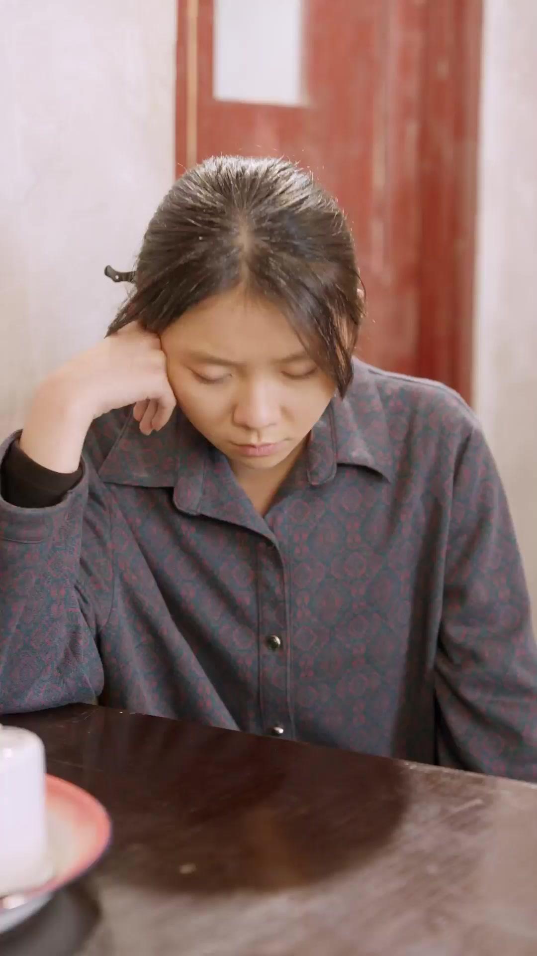 No Rest for the Thankless