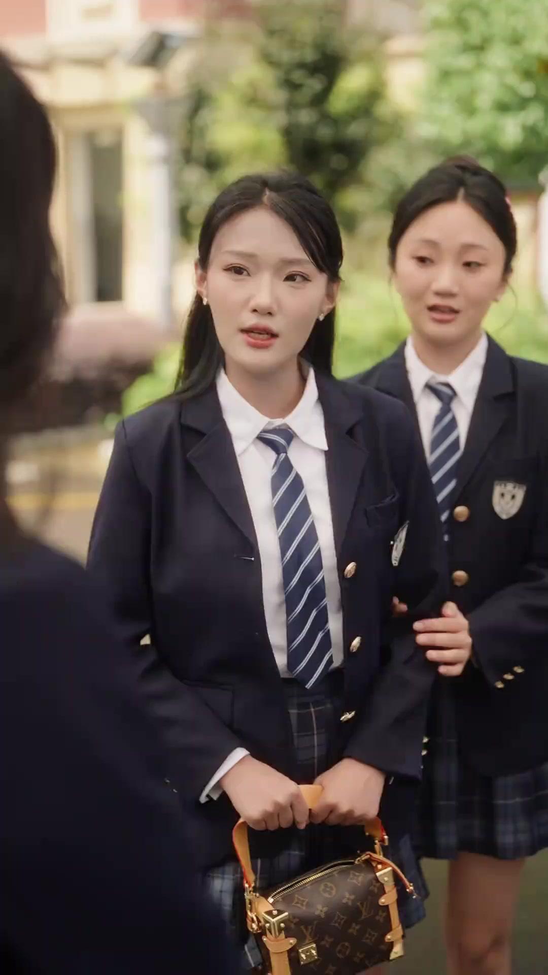 Reborn and Become a Billionaire's Wife