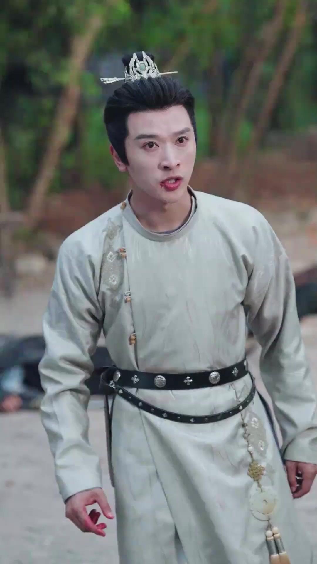 (Doblado) La jugada del consorte