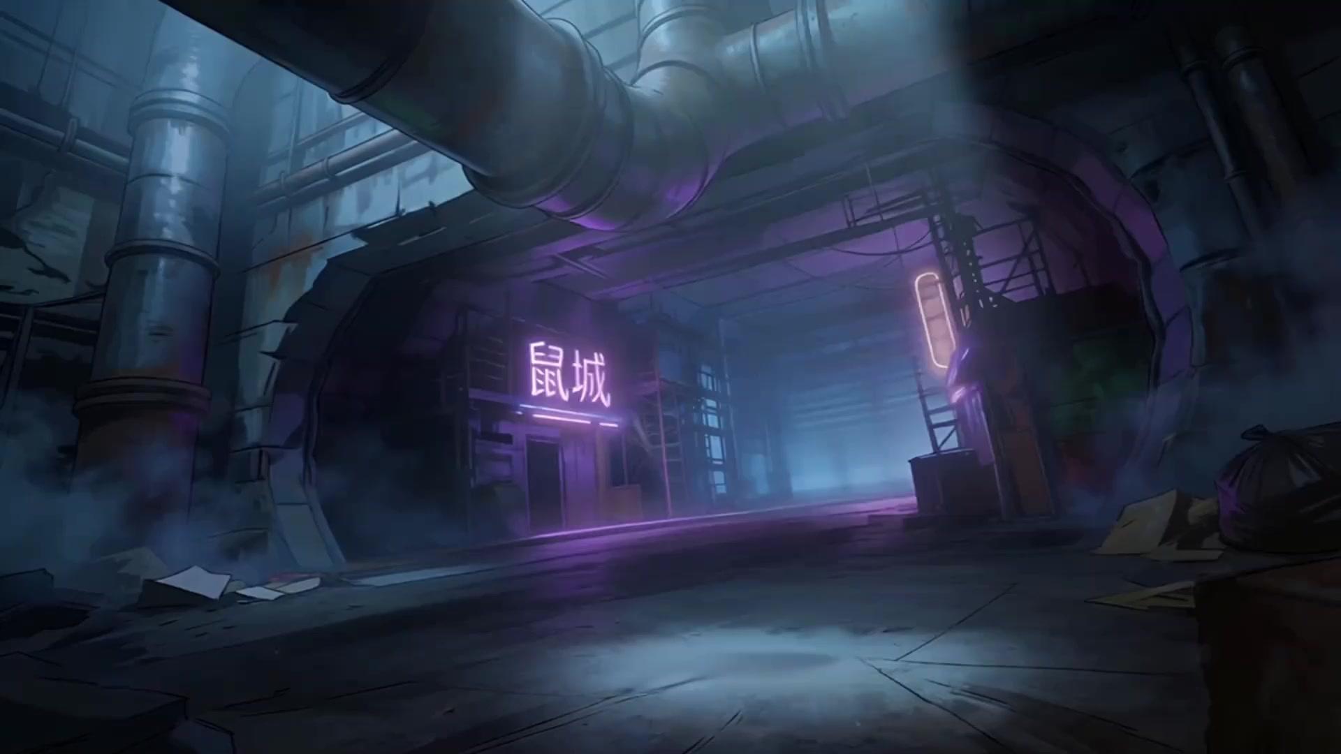 Haustier oder Herrscher? Ich entscheide!