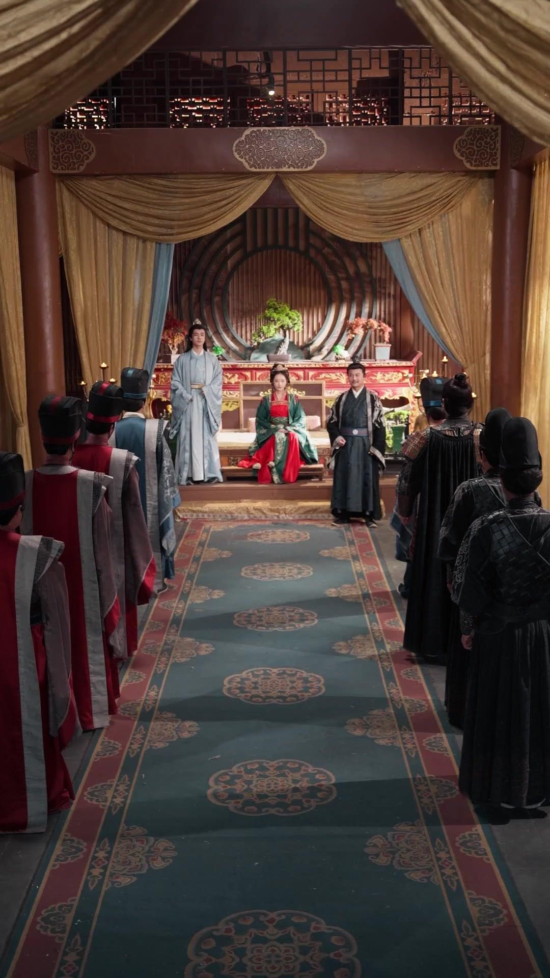 誤把殘香作故人