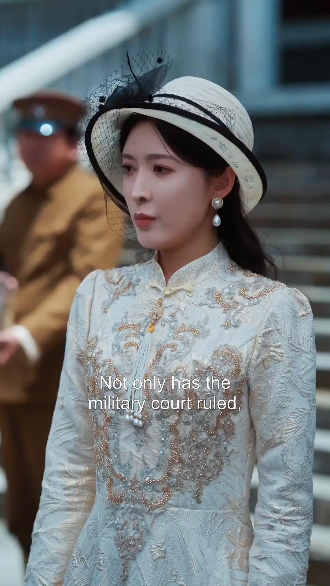 (Dubbed) Reborn to Rewrite It All