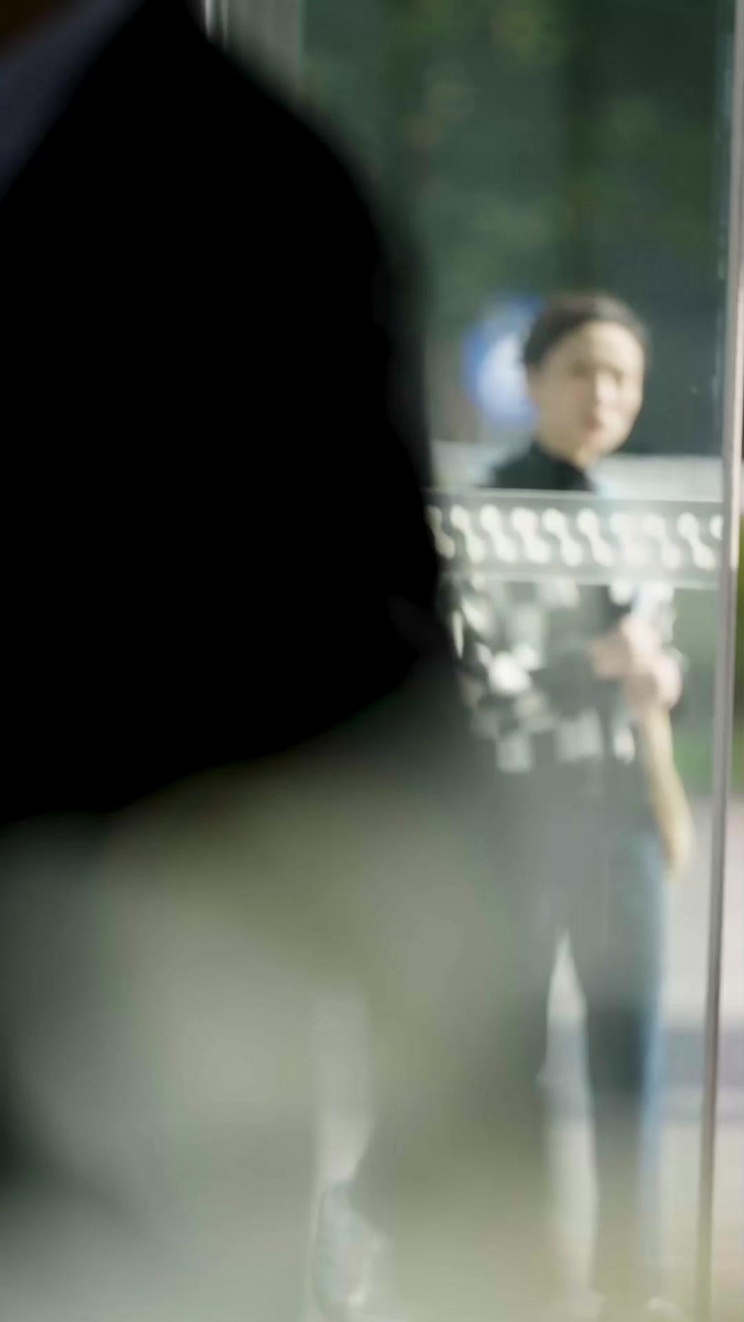 Bukan Isteri Jangan Ganggu