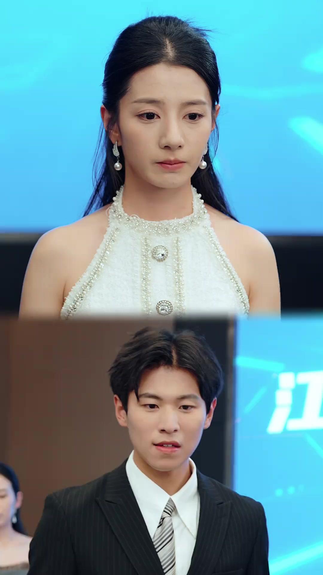 아빠가 힘숨찐 IT 거물