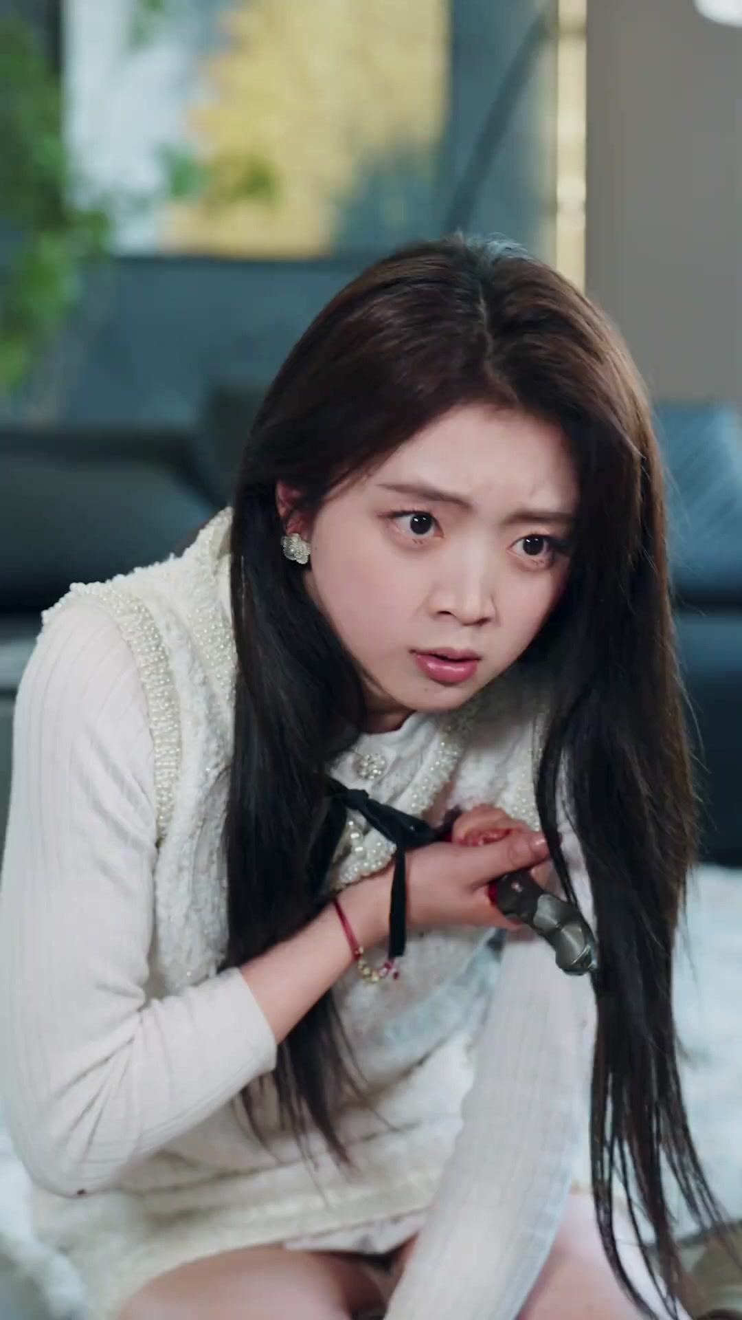 L'ACCORD DE LA BELLE