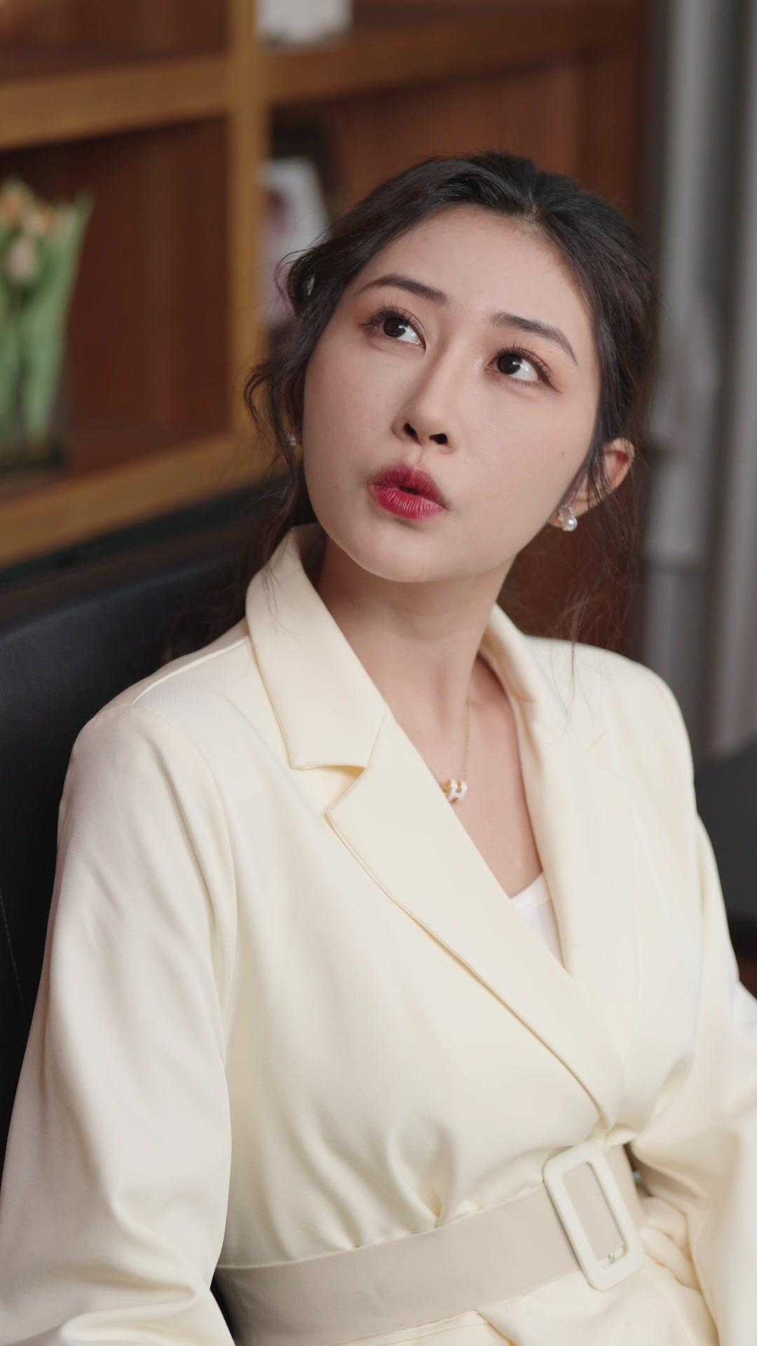 Penyesalan Yang Datang Terlambat