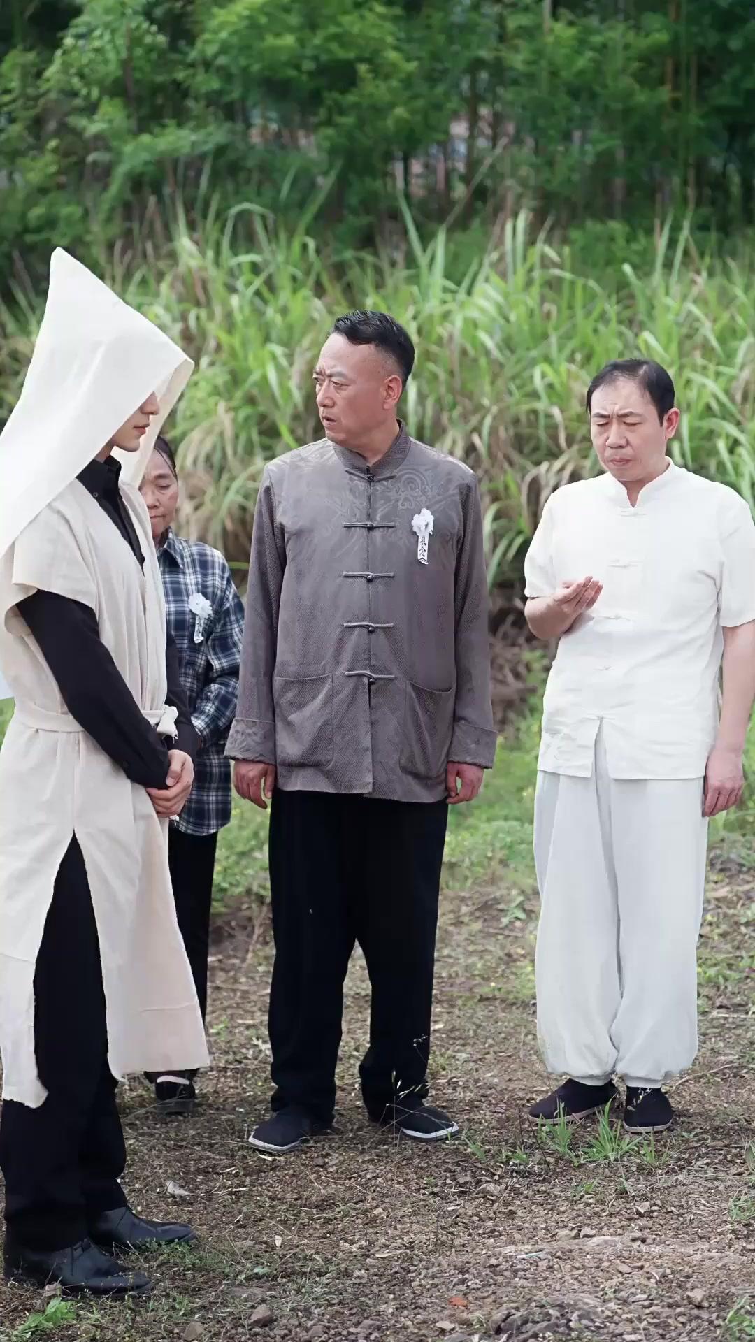 Kebenaran di Hari Bahagia