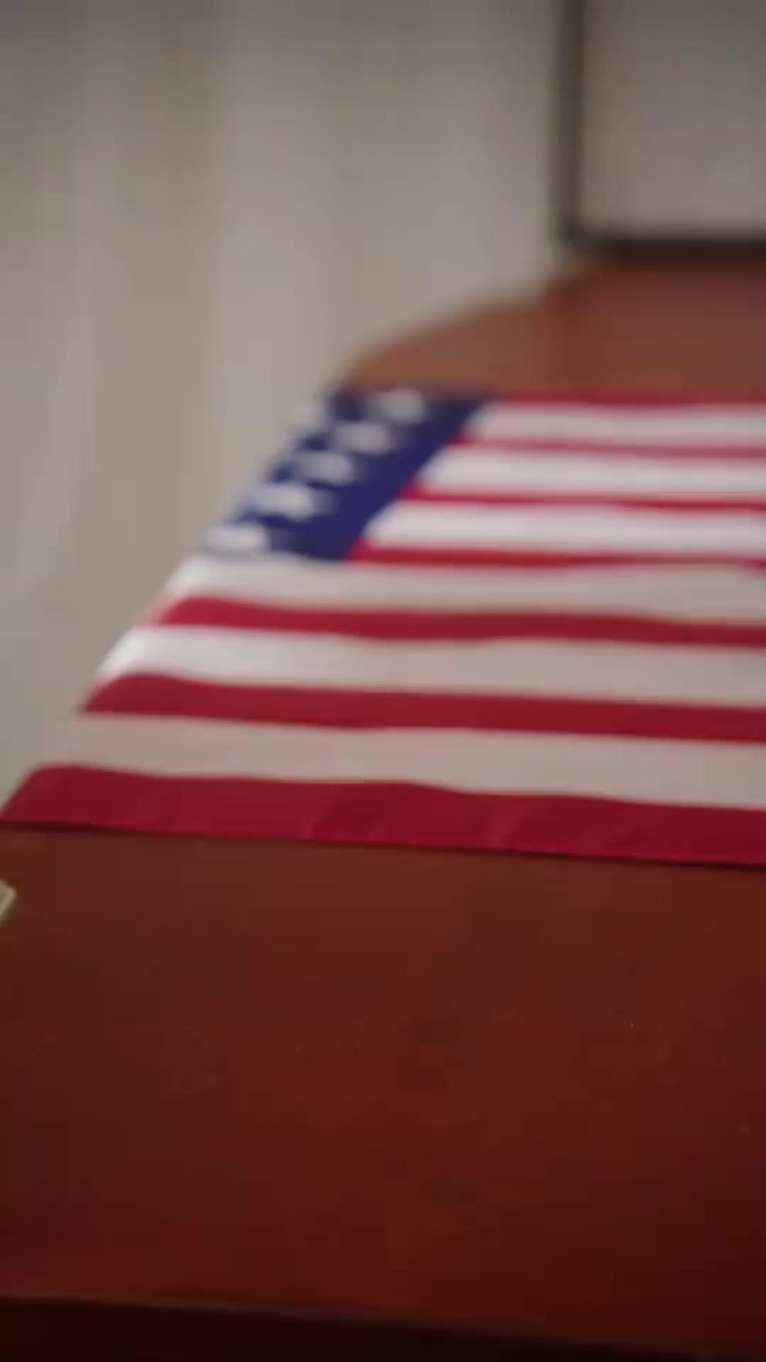 Matrimonio in Fiamme