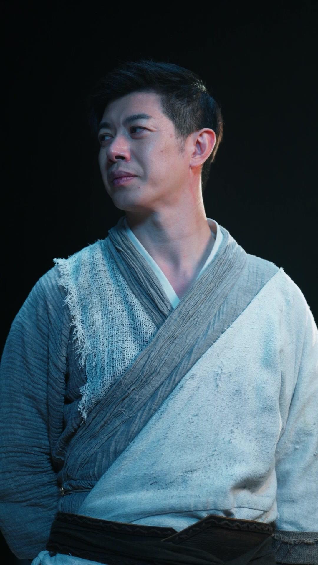 Die Rückkehr des Wolfes