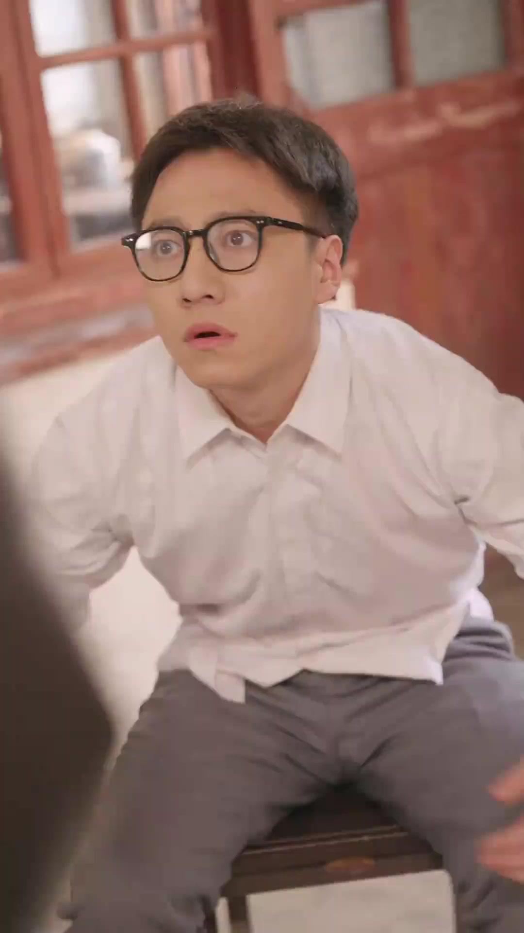 Renací para darle todo a mi hija