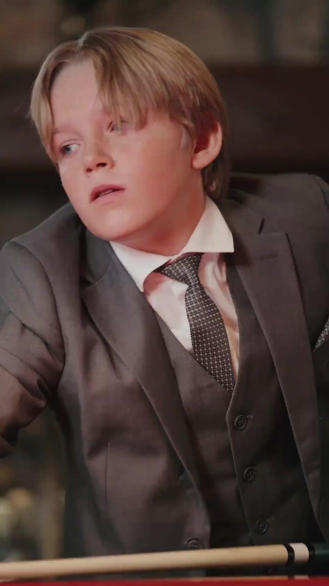 Il Ritorno della Stecca