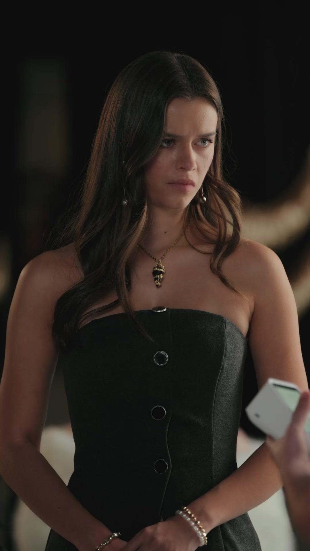 The Fallen Heiress's Return