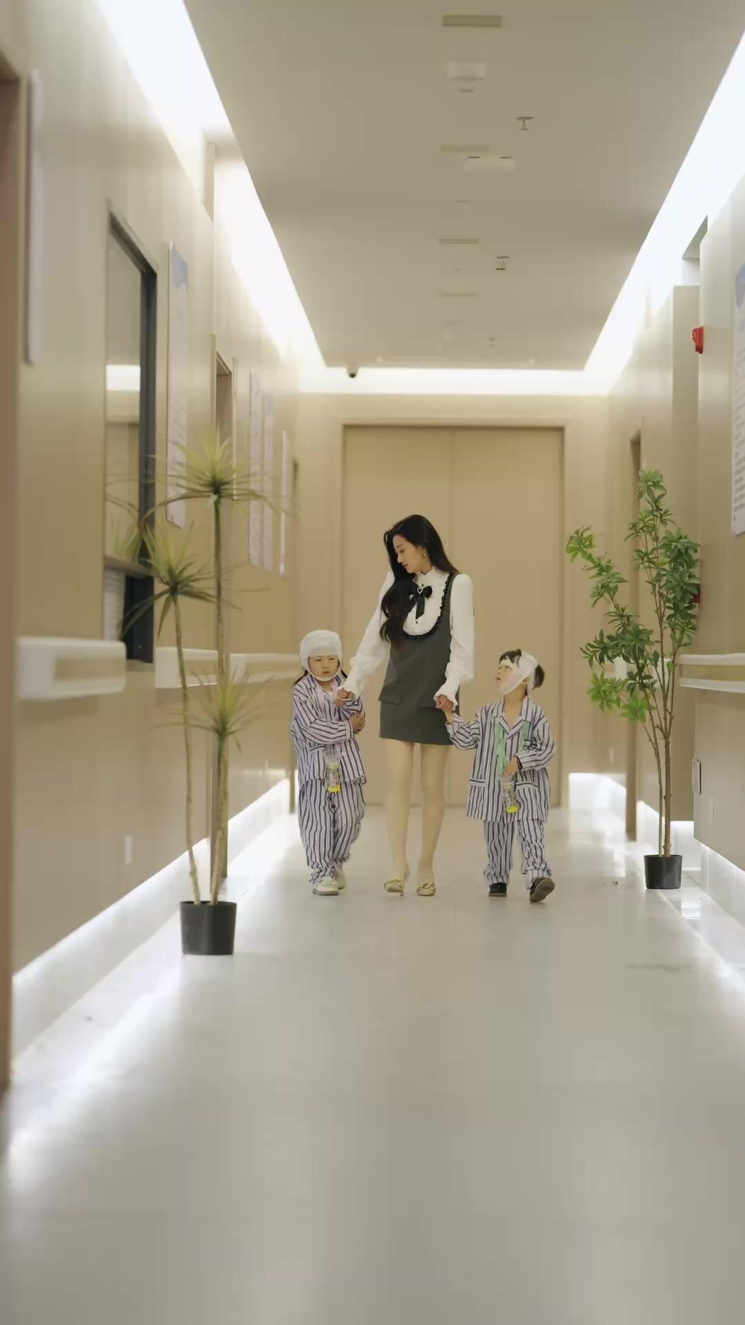 Sevda ve İkiz Mucize