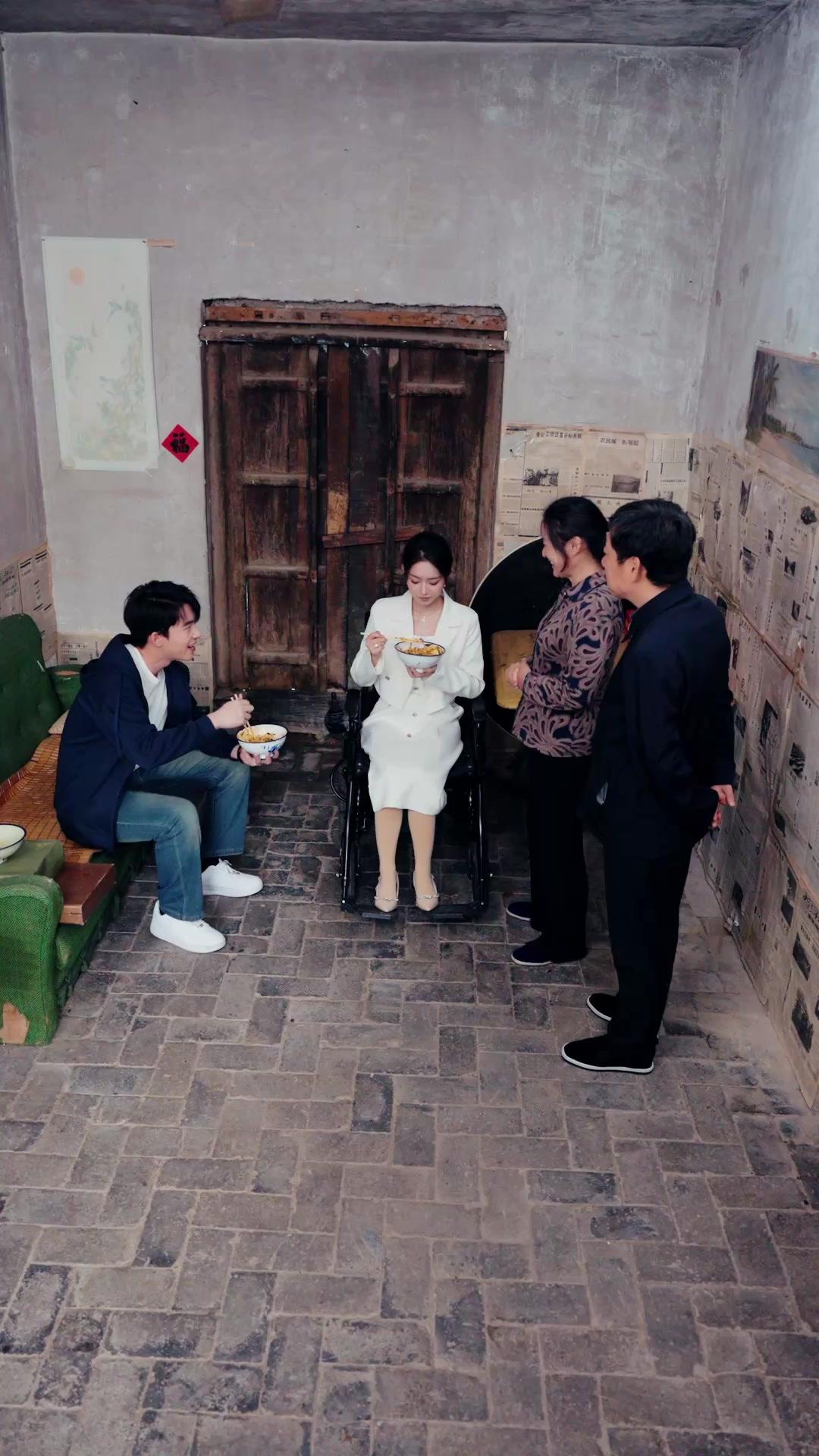 Aku Menyesal, Kembalilah Sayang!