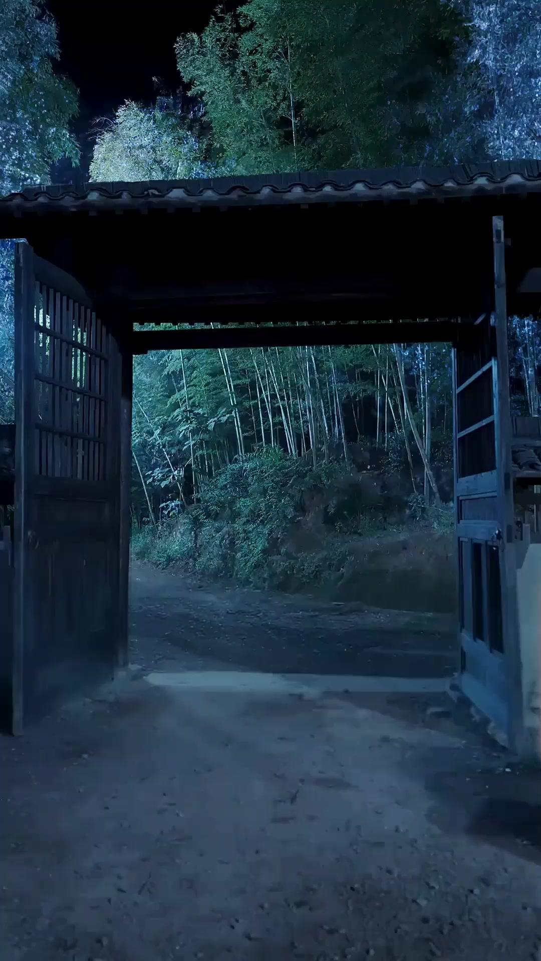 (Dubbing) Sang Penyelamat Kecil