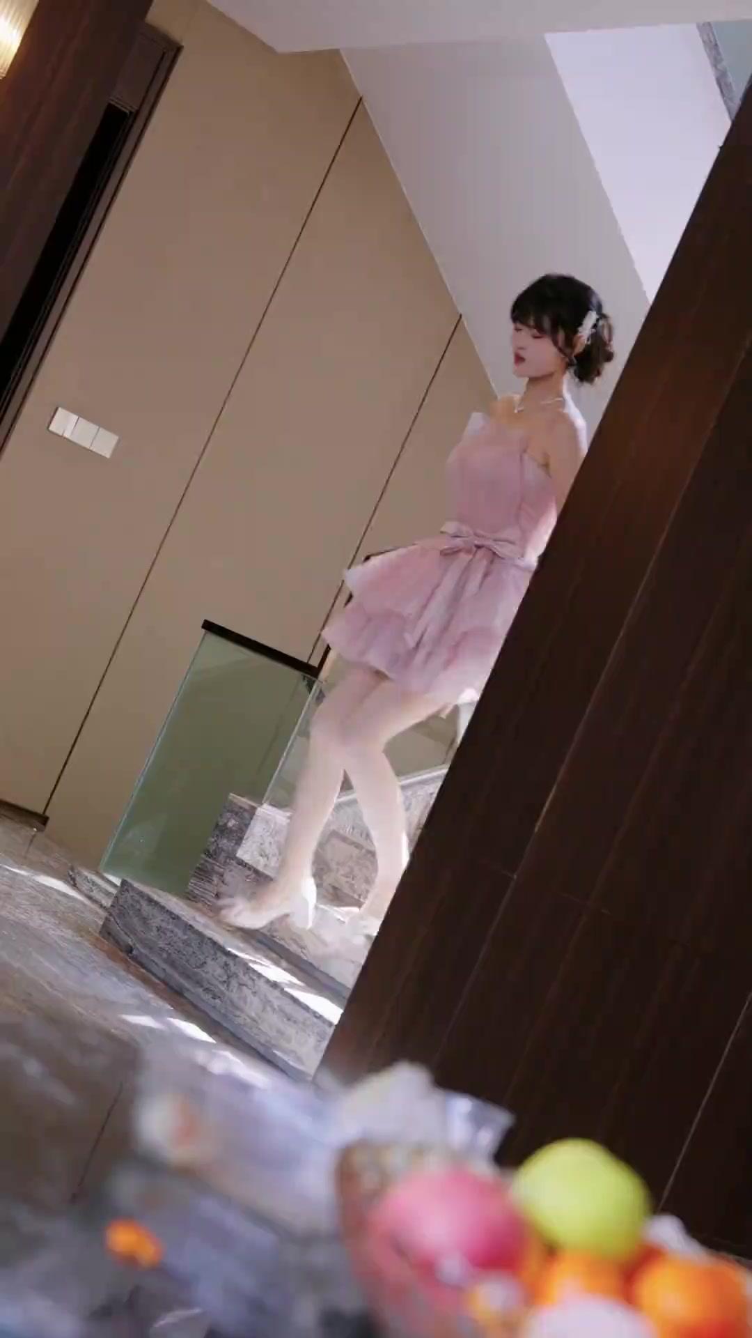 My Worthless Husband Is a Billionaire