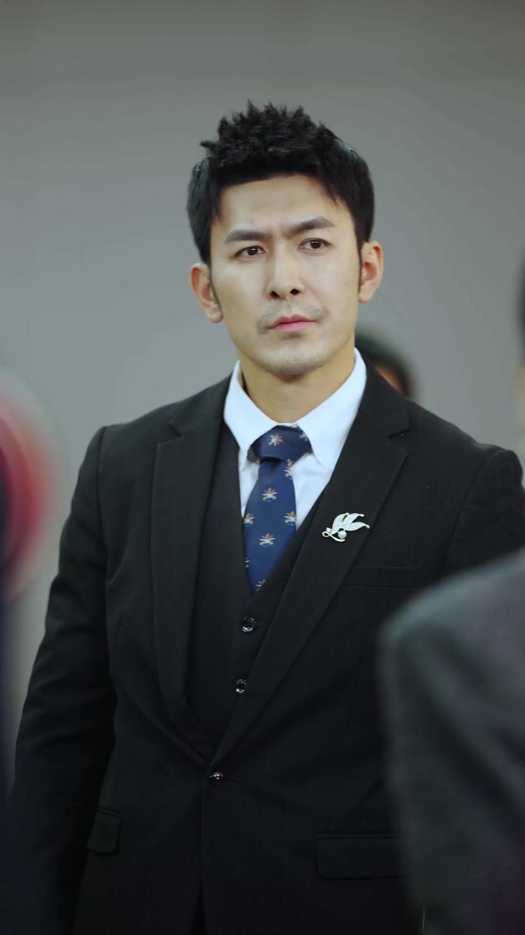 Amarahku Sudah Membara