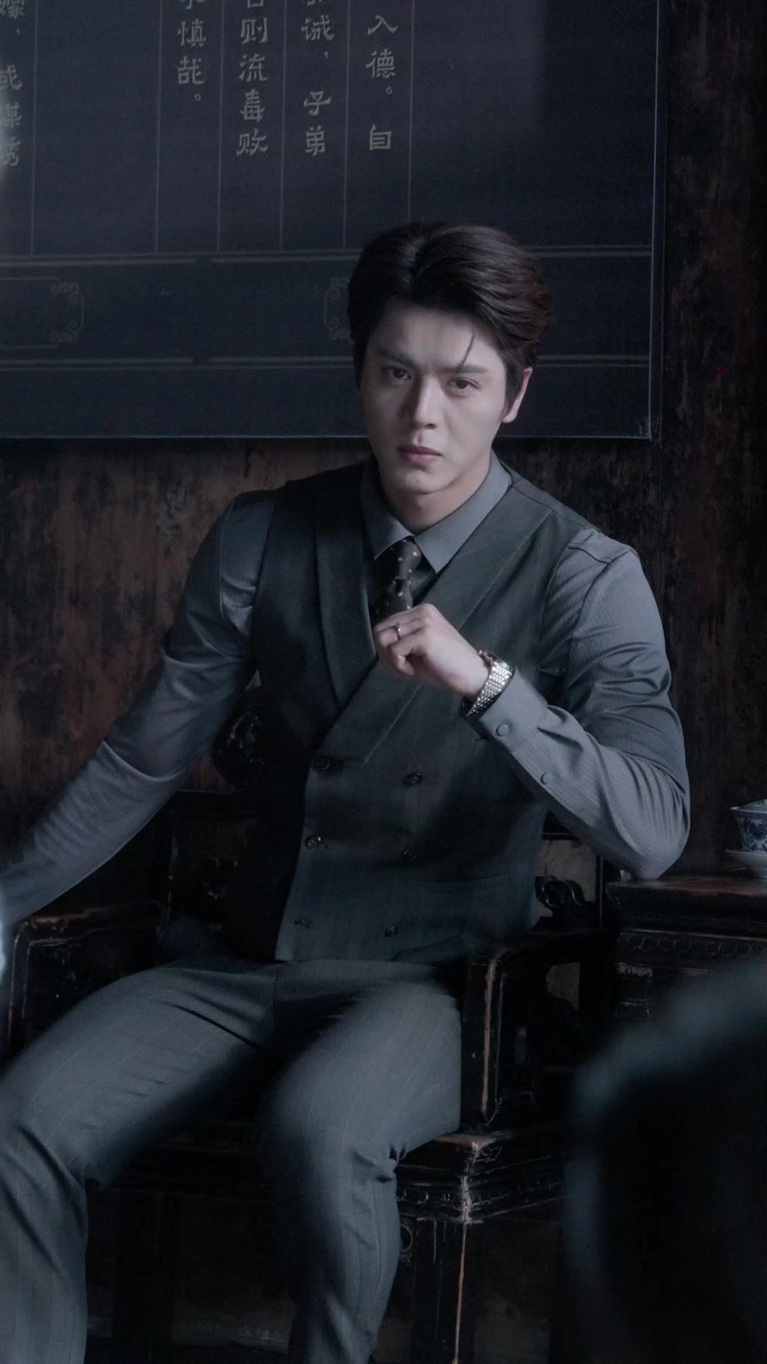 Nikah Kilat, Ganti Jadi Ibu Tiri