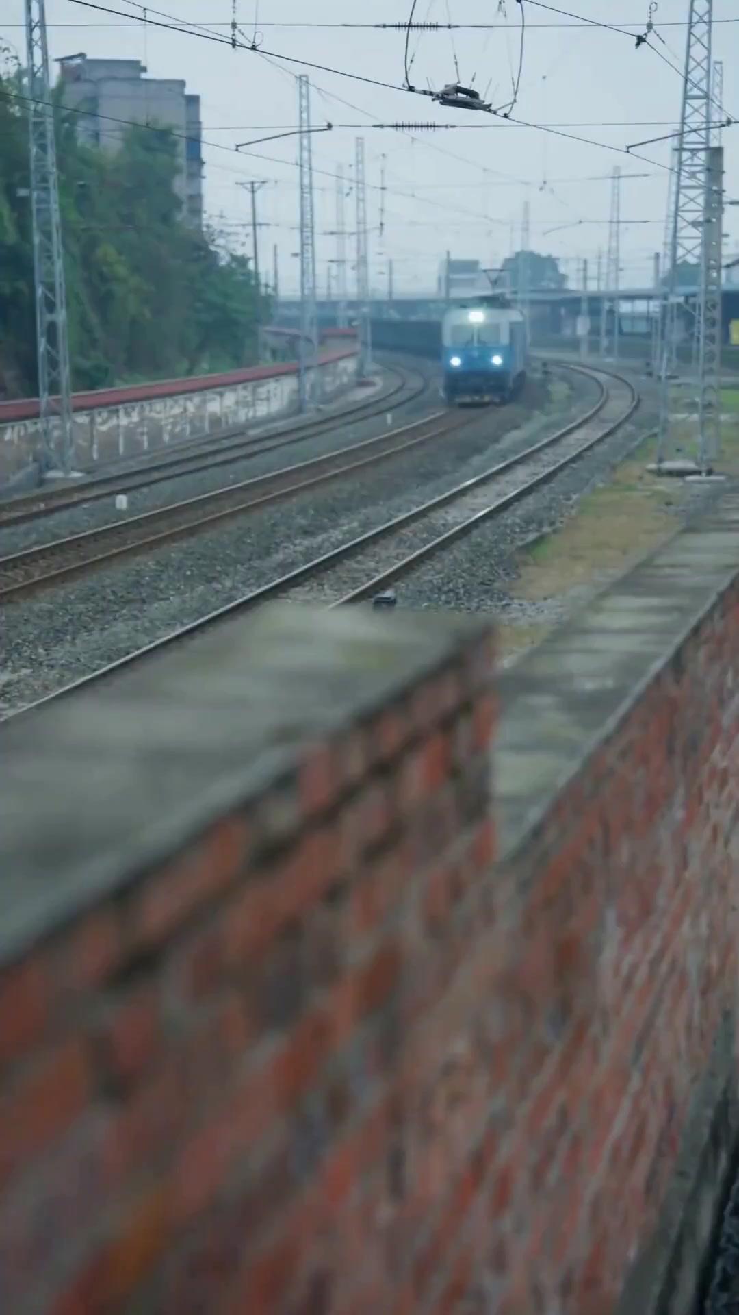 (مدبلج) خلاص الطبيب المعجزة