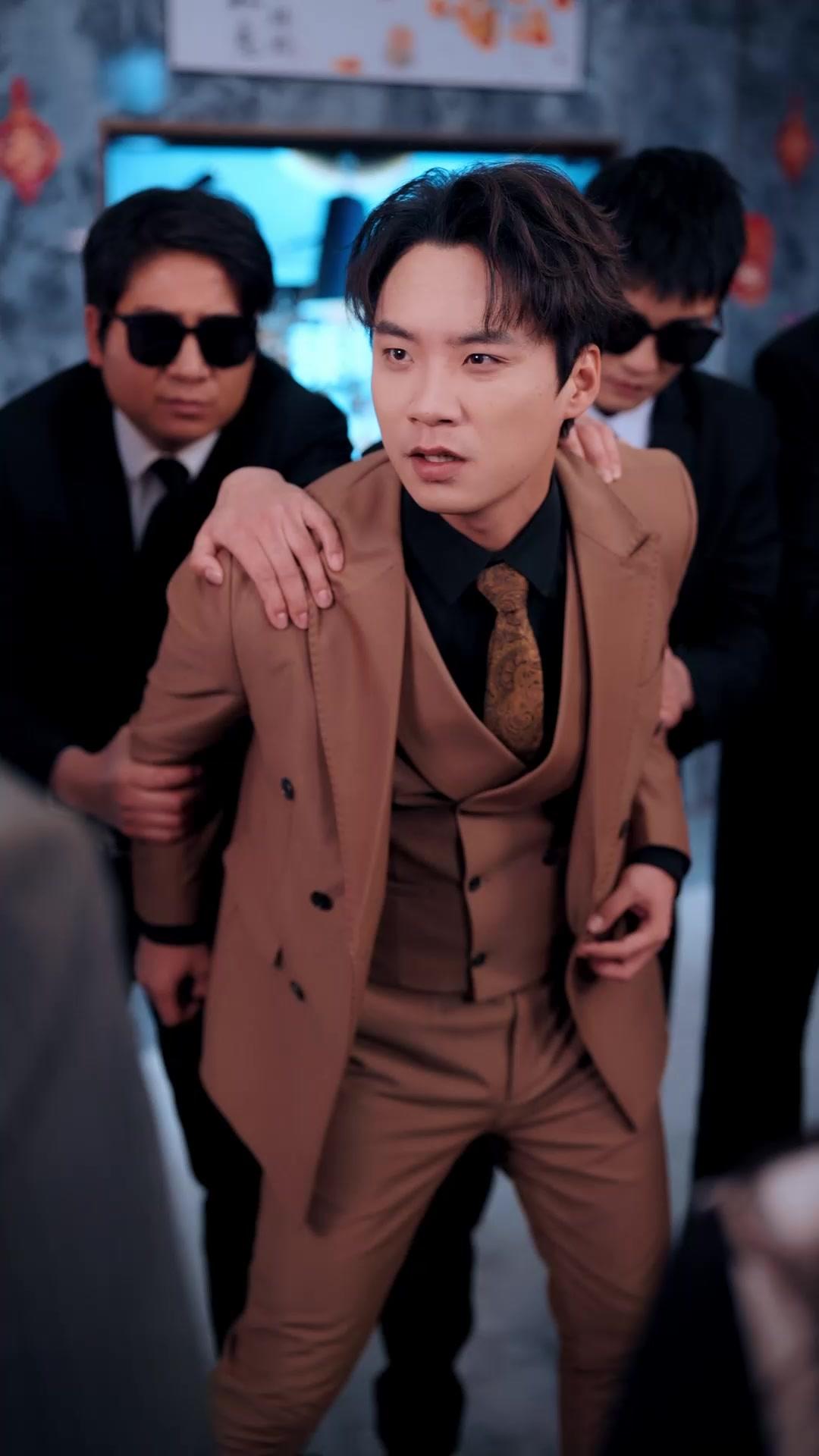 Regret It? I'm a Billionaire!