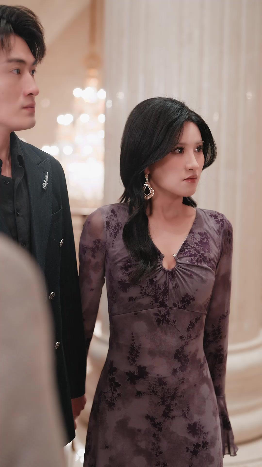 元嫁だけが味方～悪女に殺されかけた社長夫人～