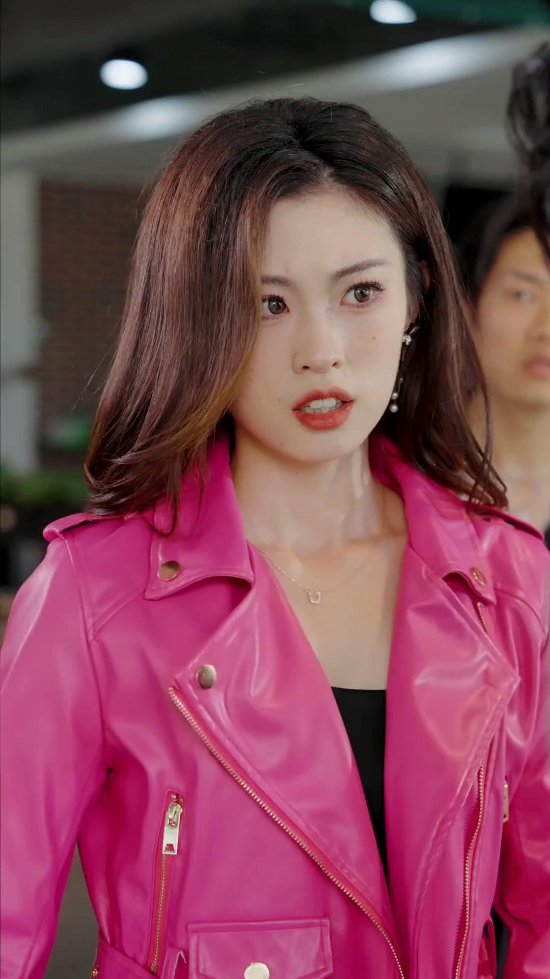 MA PETITE AMIE DIABOLIQUE