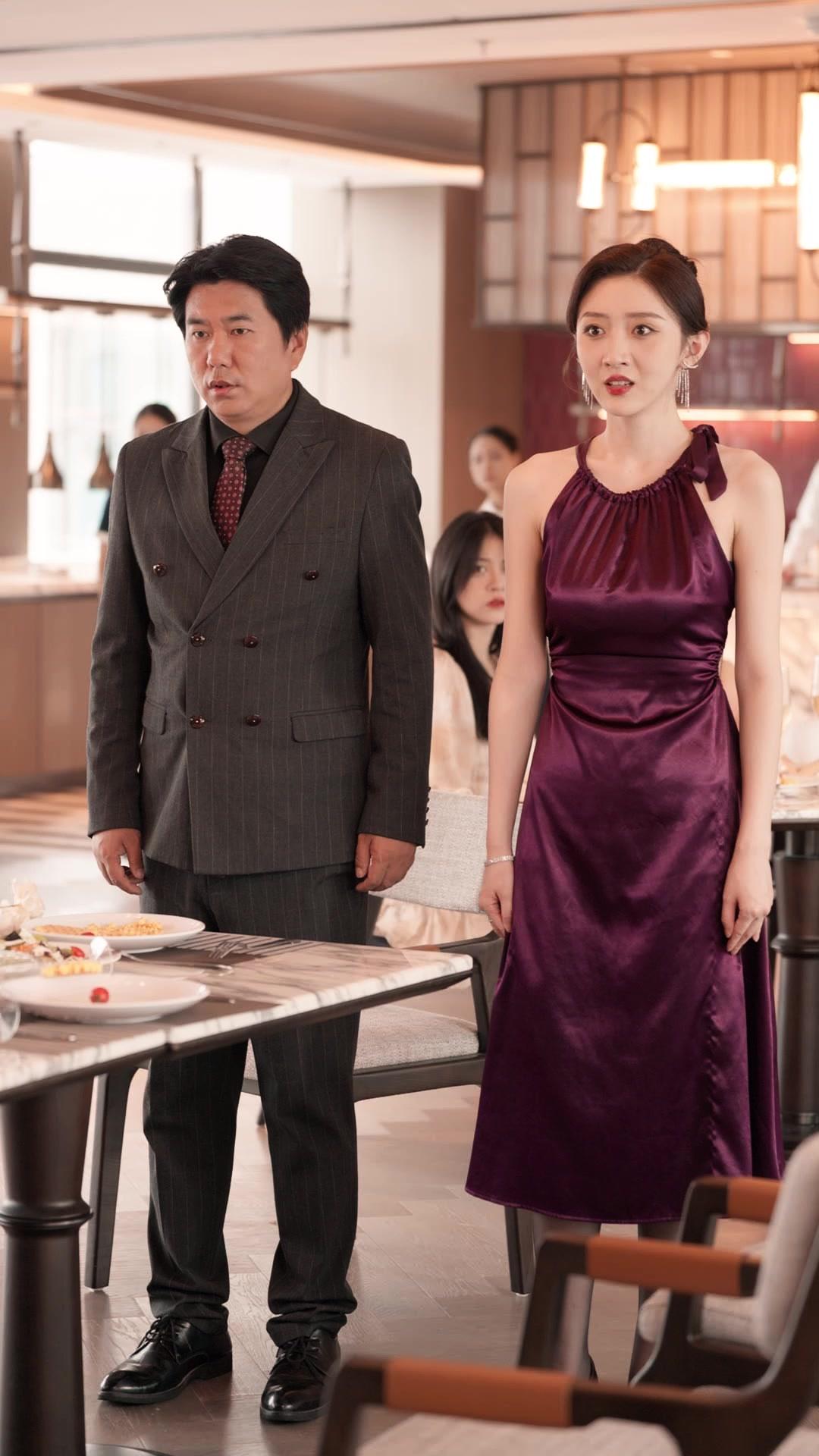 Berhenti Di Lagu Bohong 