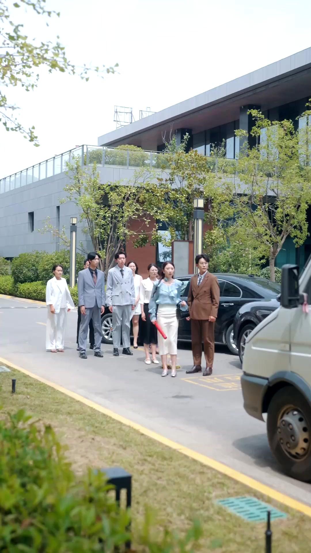 A Cientista Discreta