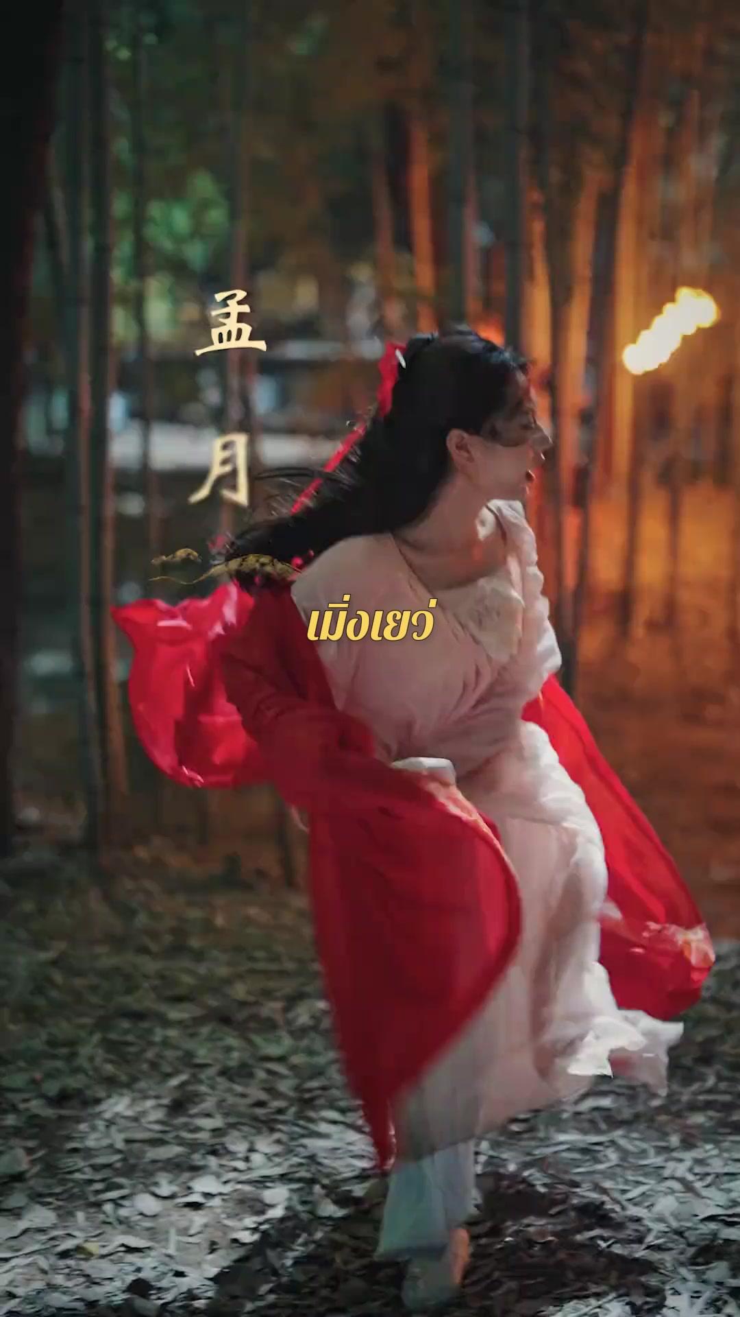 เช้าคือคุณหนู ค่ำคือนักดาบ