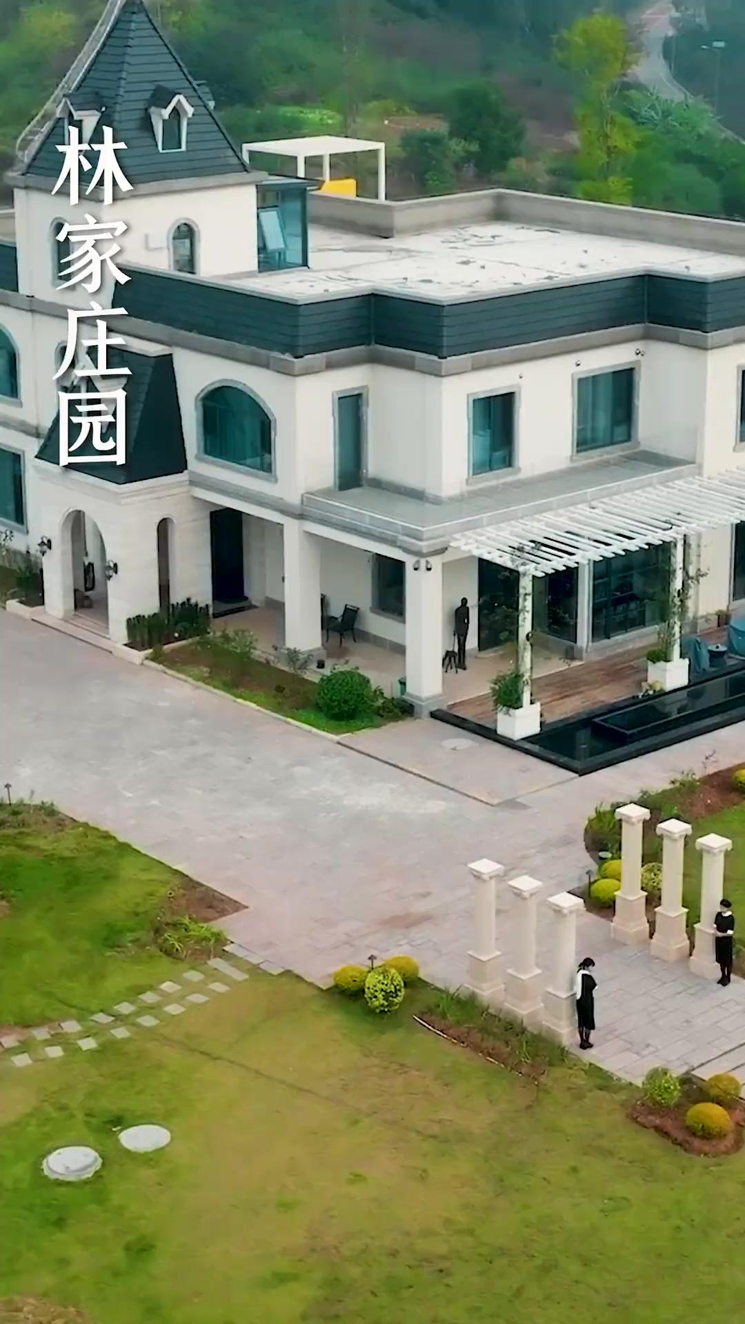 離婚後親手掐斷前夫的成功路