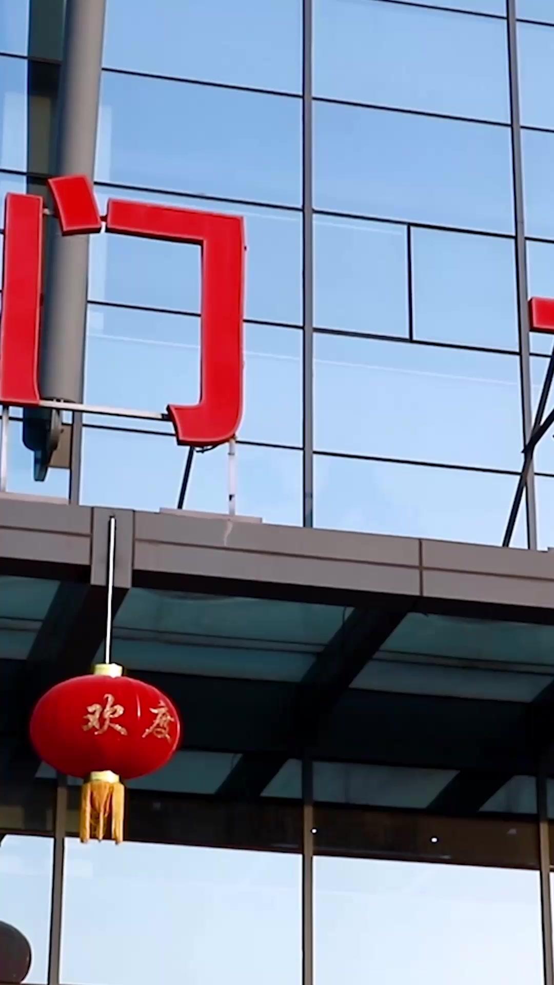 My Warlord Fiancé & His Mission to Save Me