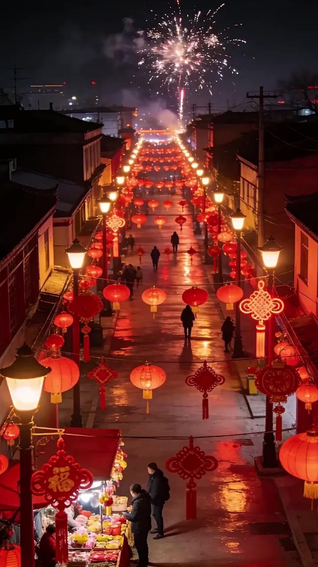 Stole My Home? Billionaire SON Says No!