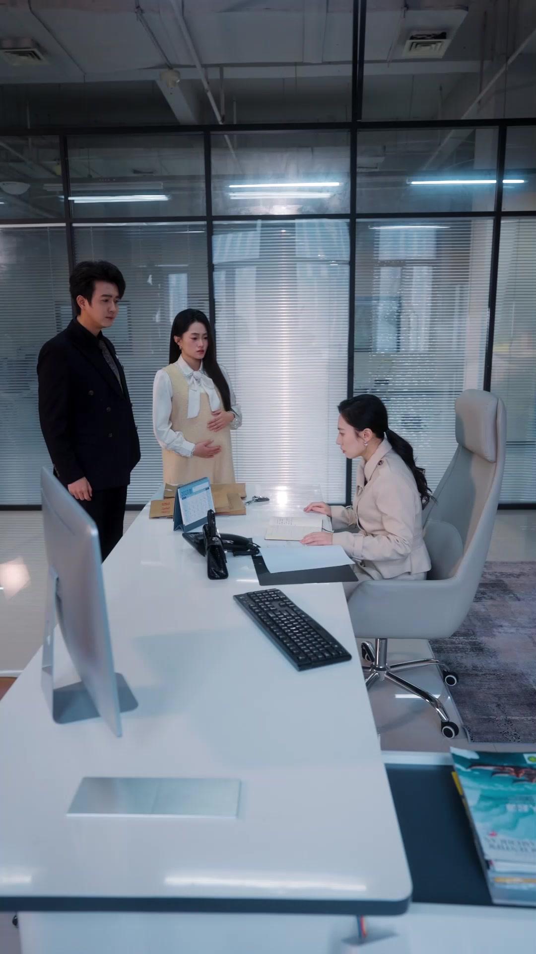 La Caduta dei Traditori