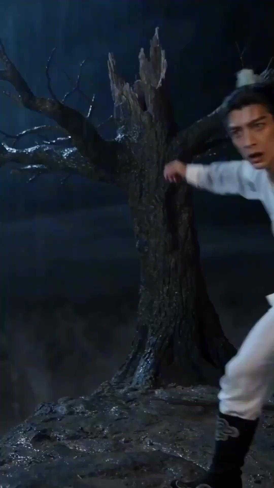 Señor de todas las bestias