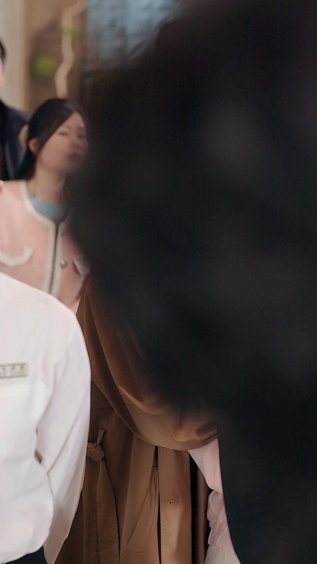 Cinta Manis, Jaafar Sangat Cintai