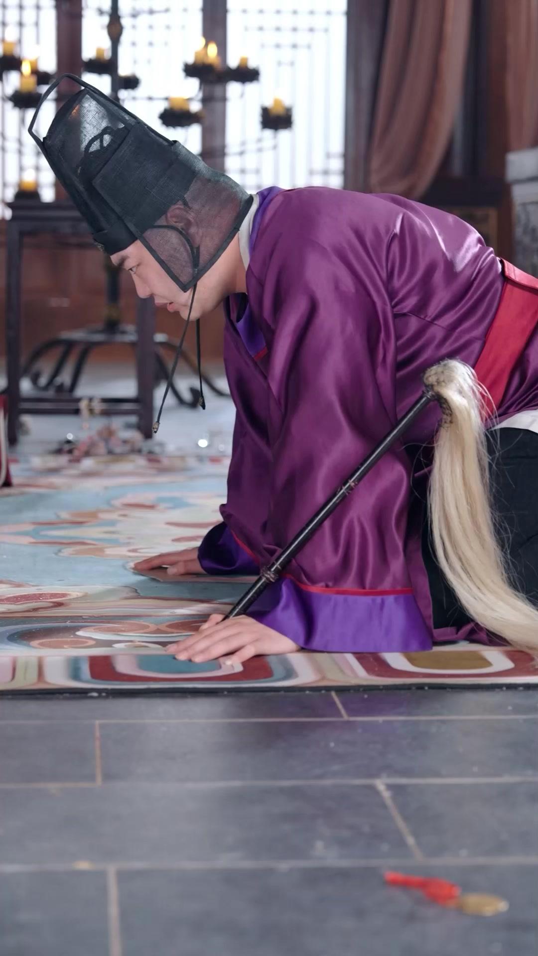 Una Madre, Due Mondi