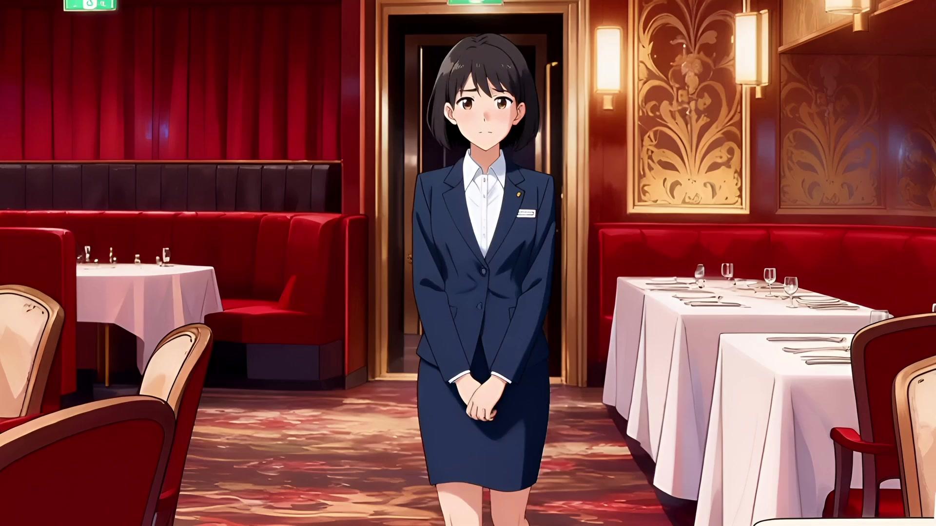 續命靠花錢，我的鈔能力有點狂