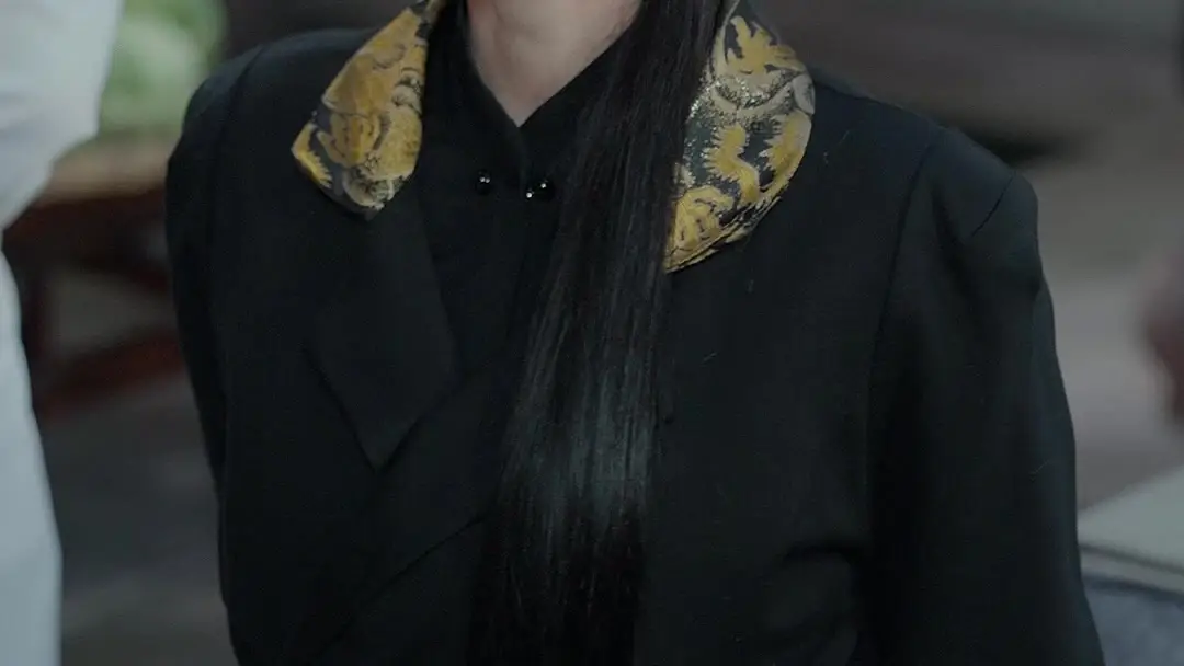 When Tofu Meets Tyranny