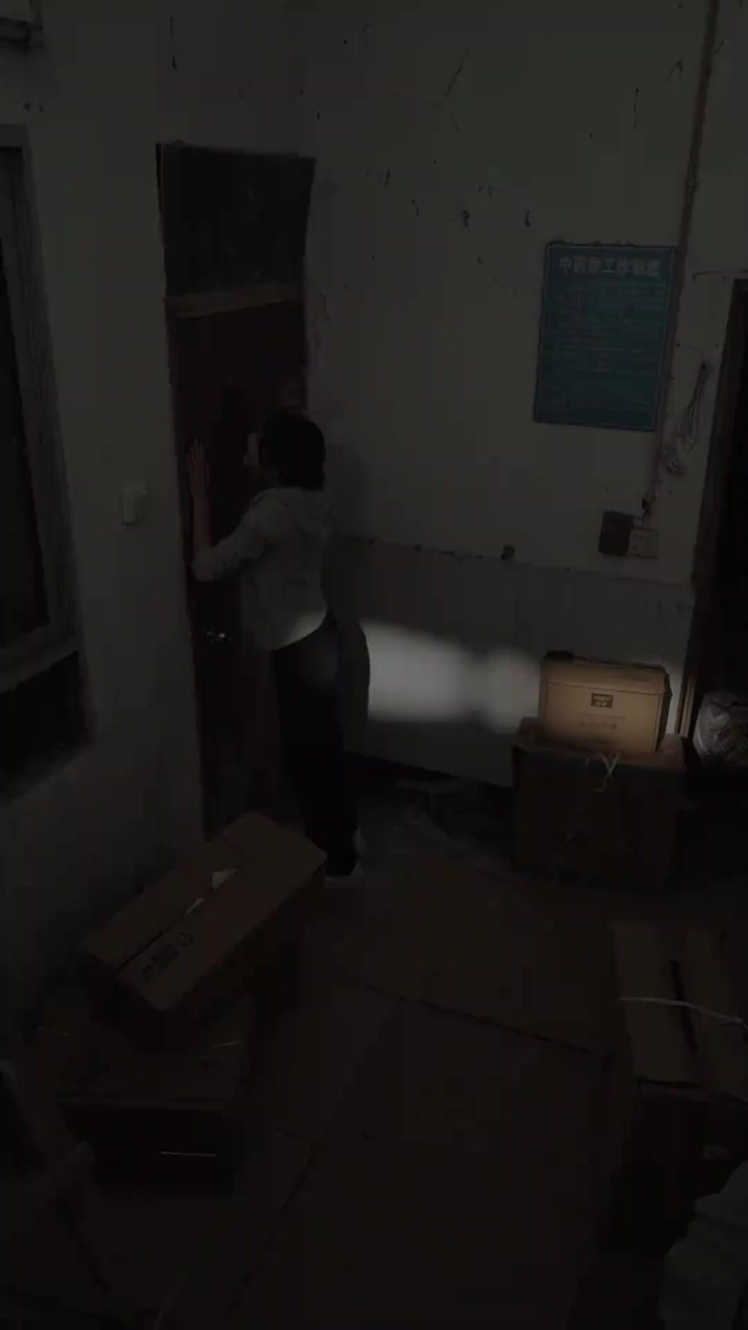 沈黙の絆～母への問いかけ～