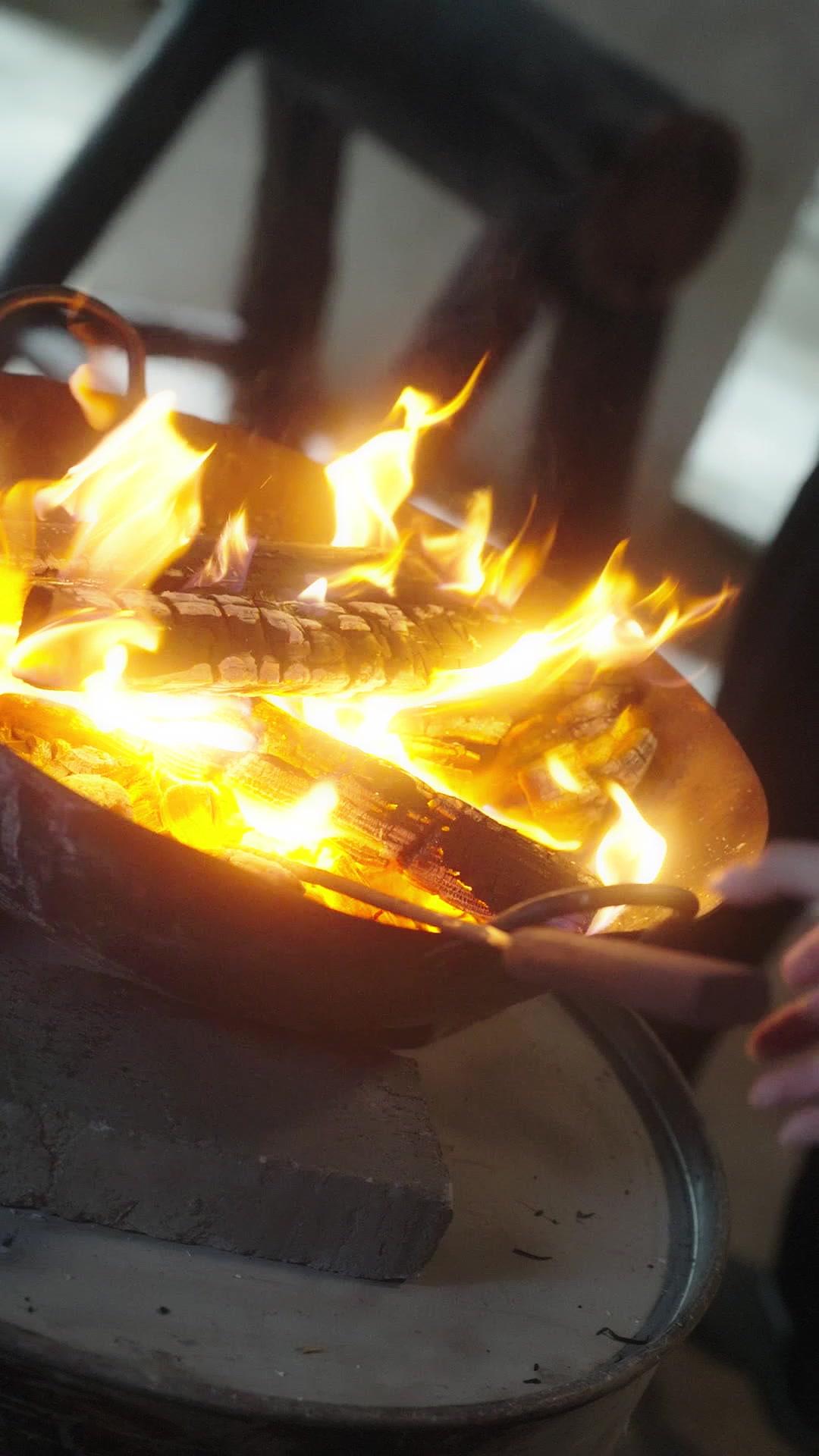 L'AMOUR PIÉGÉ DES JUMELLES