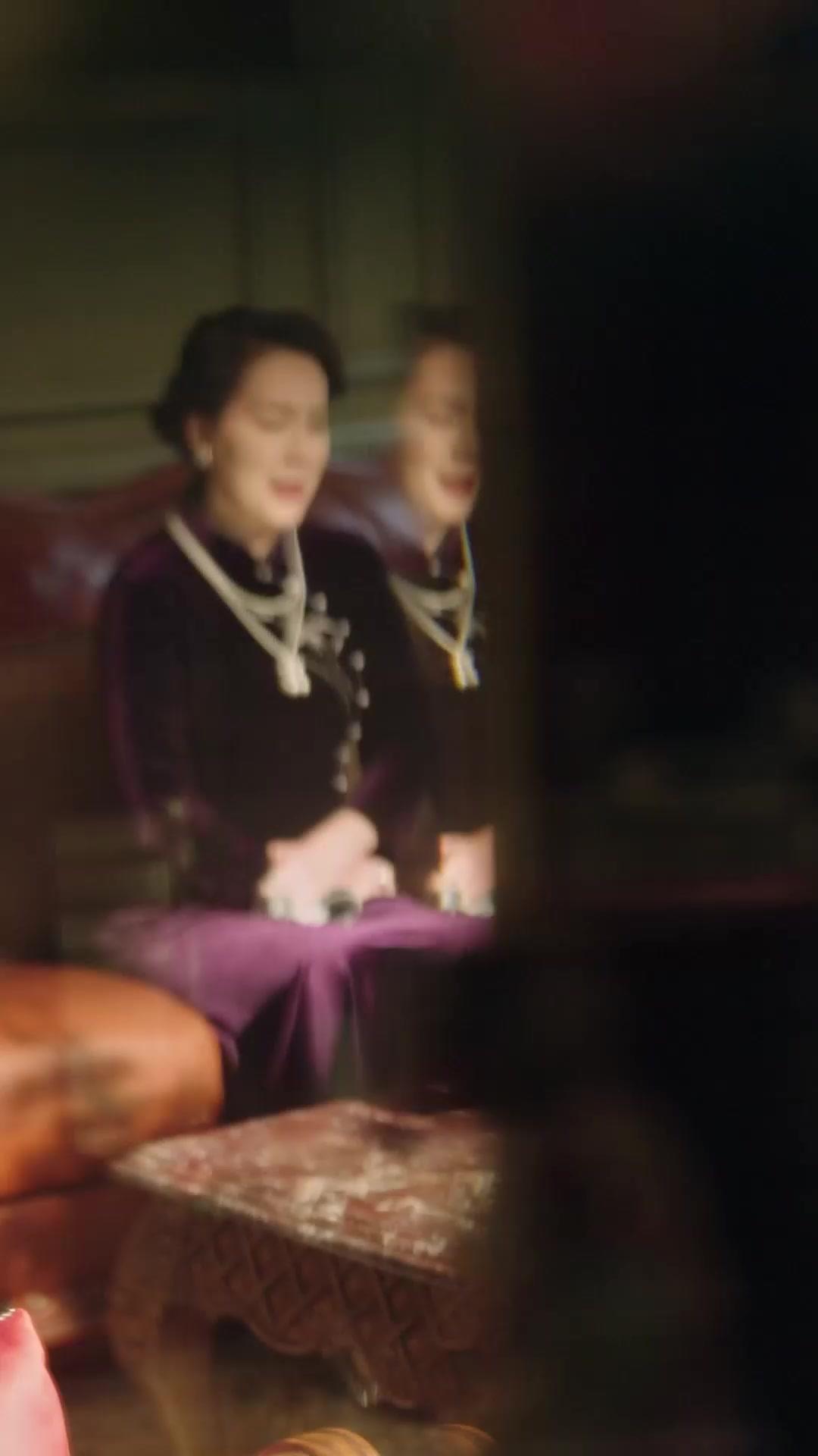 Bulutların İçindeki İnci