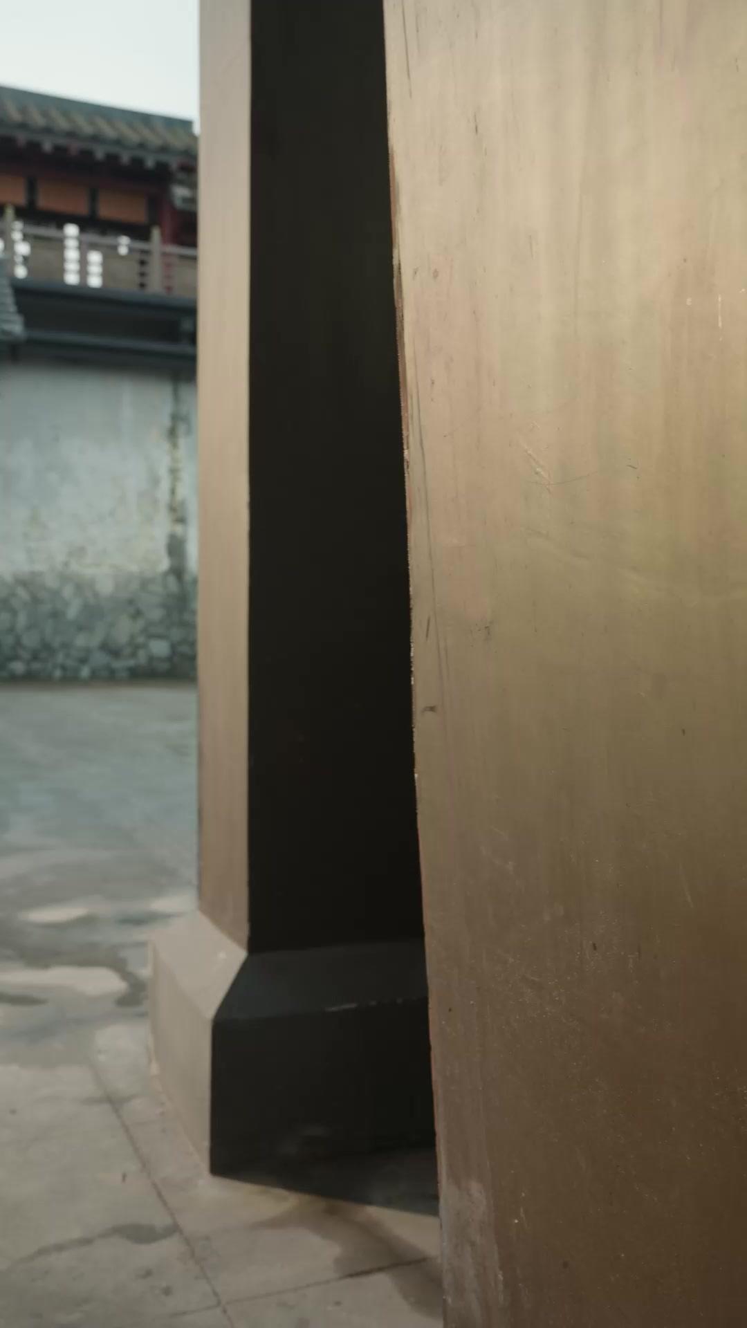 My Clingy Husband by Contract